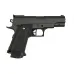 Colt Defender (ACM)