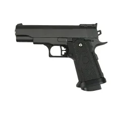 Colt Defender (ACM)
