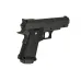 Colt Defender (ACM)