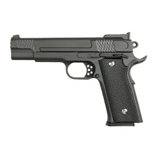 Smith & Wesson 945 (ACM)