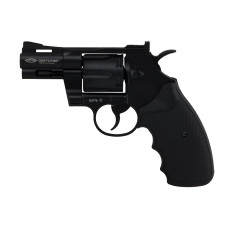 Colt Python 357 4.5 mm