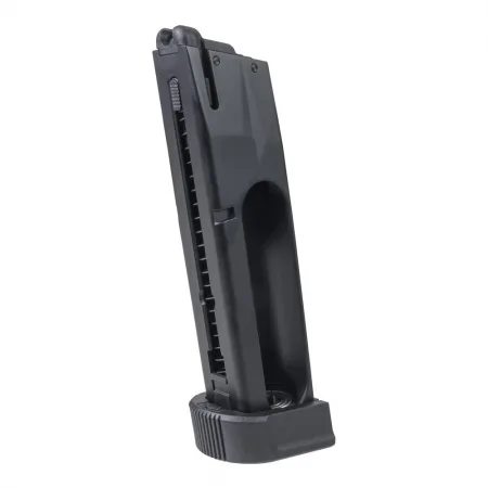 Dėtuvė Beretta M92 CO2 GBB (G&G) Dėtuvė Beretta M92 CO2 GBB (G&G)
