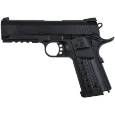 Hi-Capa 4.3 (ACM)