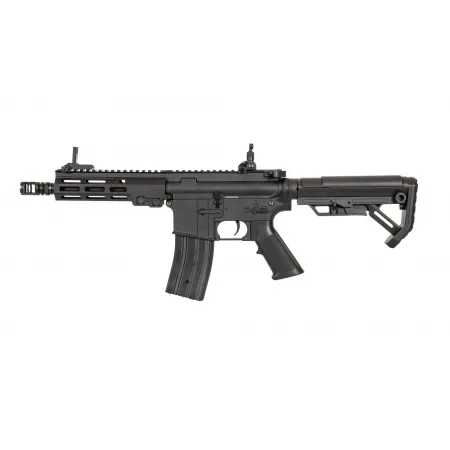 AR-15 MOSFET 7" (J.G.)