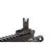 AR-15 MOSFET 7" (J.G.)