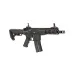 AR-15 MOSFET 7" (J.G.)