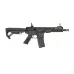 AR-15 MOSFET 7" (J.G.)