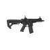 AR-15 MOSFET 7" (J.G.)