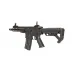 AR-15 MOSFET 7" (J.G.)