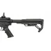 AR-15 MOSFET 7" (J.G.)