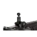 AR-15 MOSFET 7" (J.G.)