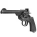 MK VI Battlefield (Webley)