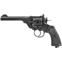 MK VI Battlefield (Webley)