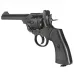 MK VI Battlefield (Webley)