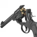 MK VI Battlefield (Webley)