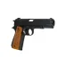 Colt 1911 GNB (HFC)