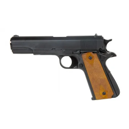 Colt 1911 GNB (HFC)