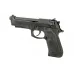Beretta M9 GBB CO2 (HFC)