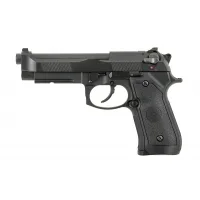 Beretta M9 GBB (HFC) Beretta M9 GBB (HFC)