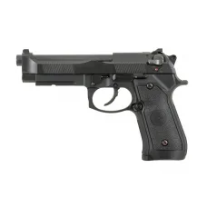 Beretta M9 GBB CO2 (HFC)