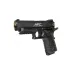 Colt 1911 Tactical (HFC)