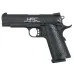 Colt 1911 Tactical (HFC)