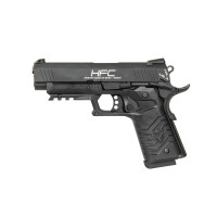 Colt 1911 Tactical (HFC)