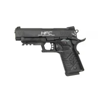 Colt 1911 Tactical (HFC) Colt 1911 Tactical (HFC)