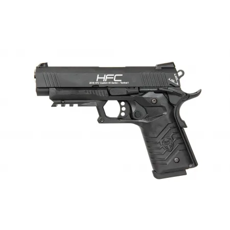Colt 1911 Tactical (HFC)