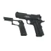 Colt 1911 Tactical (HFC)