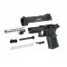 Colt 1911 Tactical (HFC)