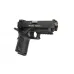 Colt 1911 Tactical (HFC)