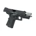 Colt 1911 Tactical (HFC)