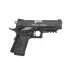 Colt 1911 Tactical (HFC)
