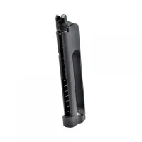 Dėtuvė Colt 1911 Tactical (HFC)