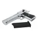 Desert Eagle .50AE Hard Kick (HFC)