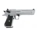 Desert Eagle .50AE Hard Kick (HFC)