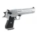 Desert Eagle .50AE Hard Kick (HFC)
