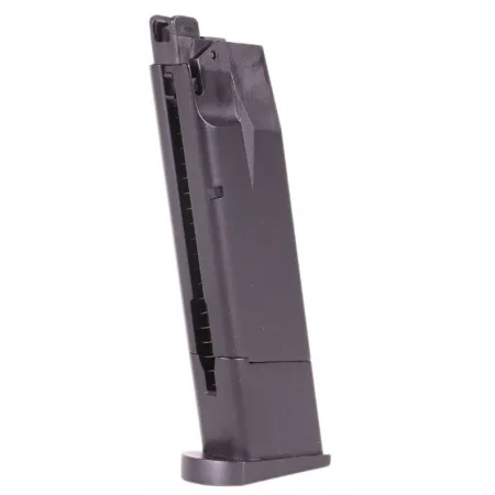 Dėtuvė Sig Sauer P226 (HFC) Dėtuvė Sig Sauer P226 (HFC)