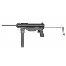 M3 Grease Gun (ICS)