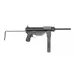 M3 Grease Gun (ICS) M3 Grease Gun (ICS)