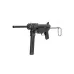 M3 Grease Gun (ICS) M3 Grease Gun (ICS)