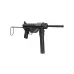 M3 Grease Gun (ICS) M3 Grease Gun (ICS)