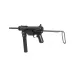 M3 Grease Gun (ICS) M3 Grease Gun (ICS)