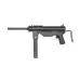 M3 Grease Gun (ICS) M3 Grease Gun (ICS)