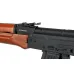 AK-74 Blowback (J.G. Works) AK-74 Blowback (J.G. Works)