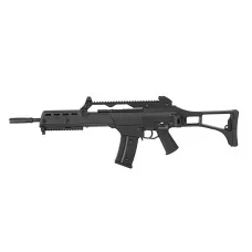 G36K (J.G.)