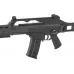 G36K (J.G.) G36K (J.G.)