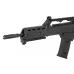 G36K (J.G.) G36K (J.G.)