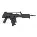 G36K (J.G.) G36K (J.G.)